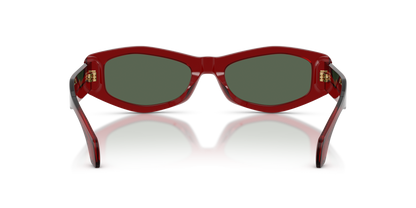 VERSACE VE4487 551271 54