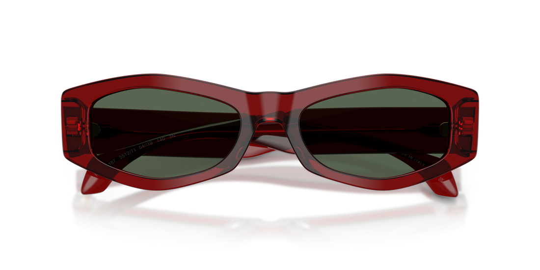 VERSACE VE4487 551271 54