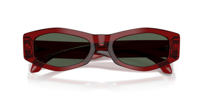 VERSACE VE4487 551271 54