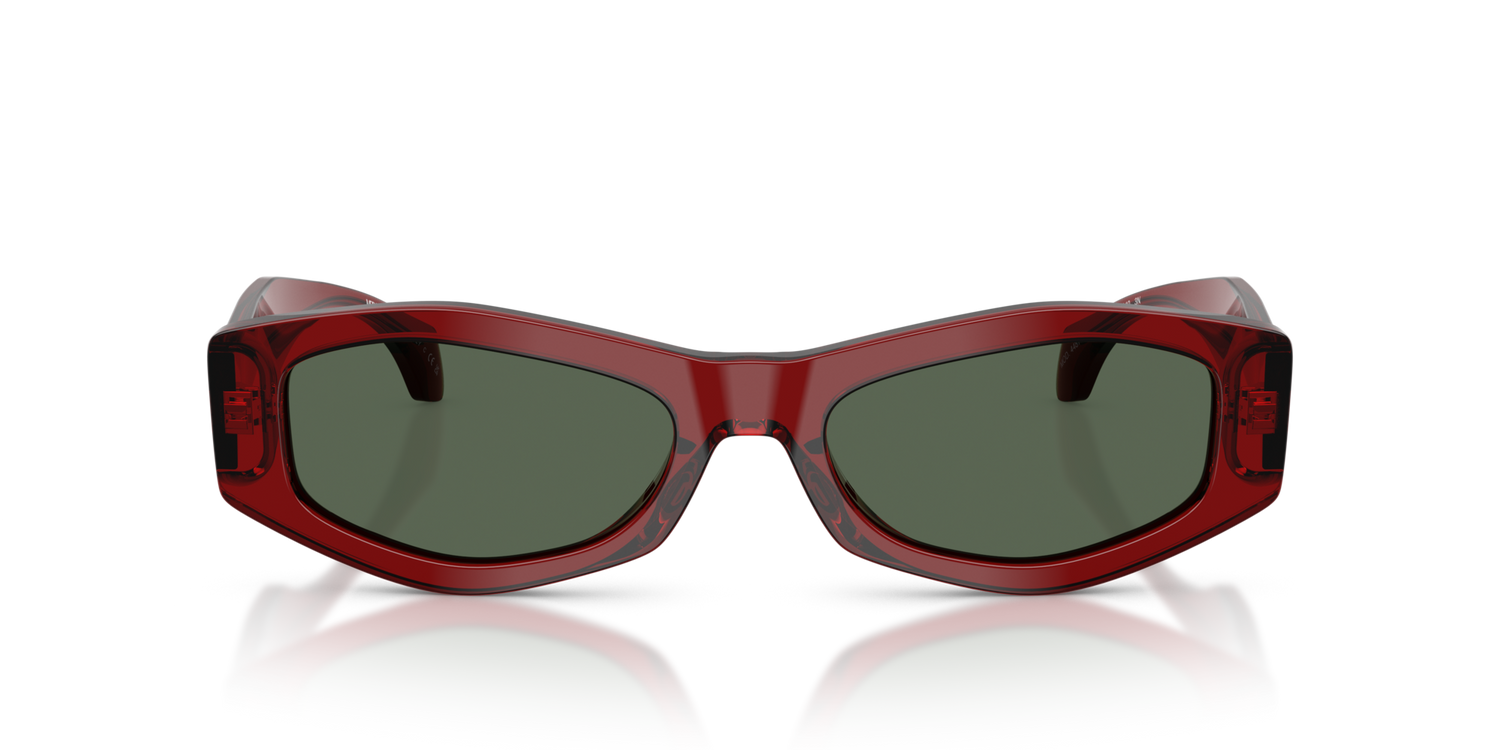 VERSACE VE4487 551271 54