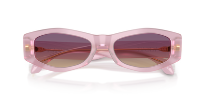 VERSACE VE4487 551370 54