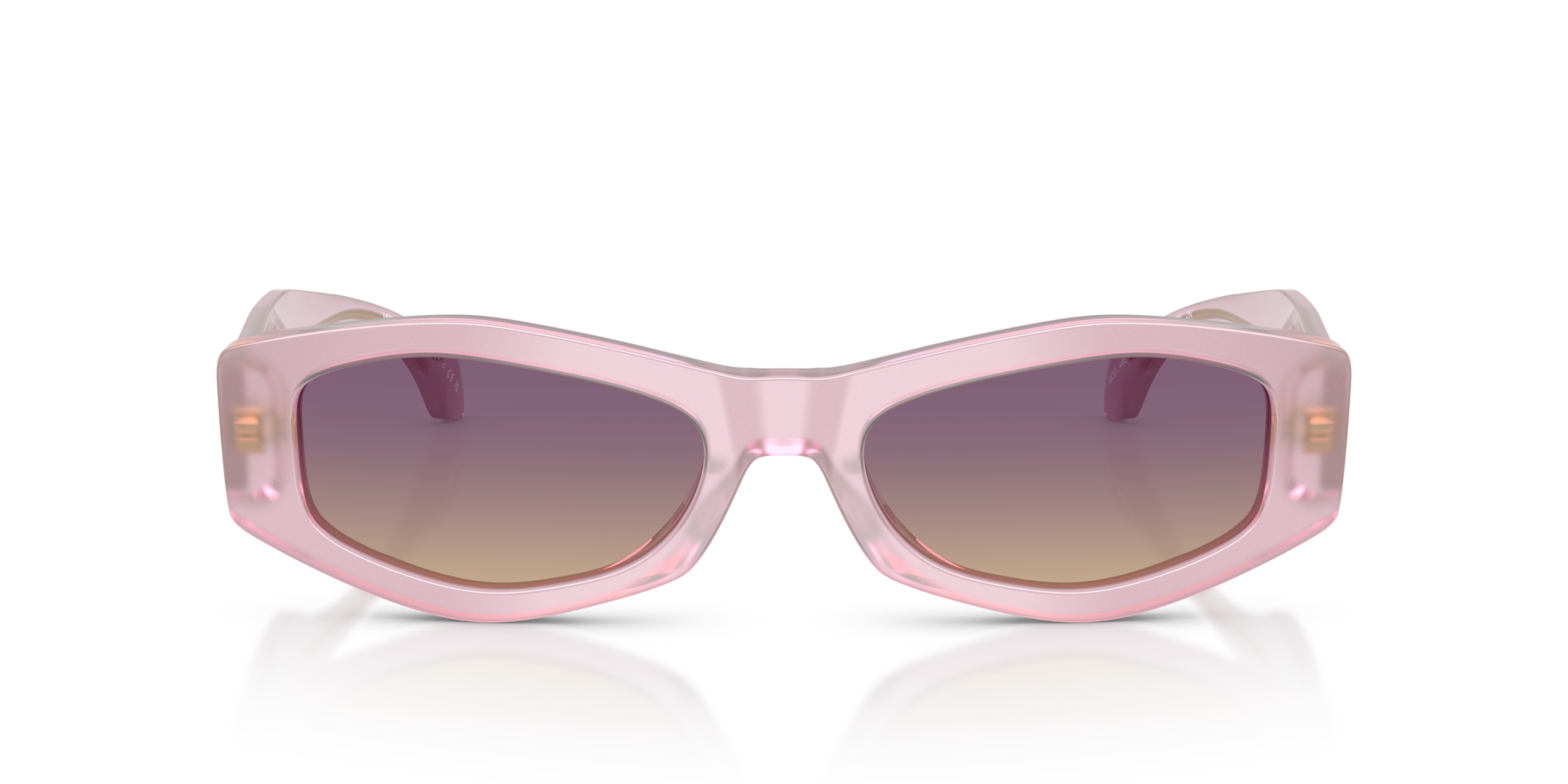 VERSACE VE4487 551370 54