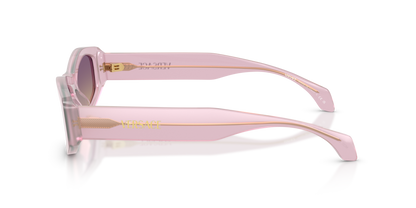 VERSACE VE4487 551370 54