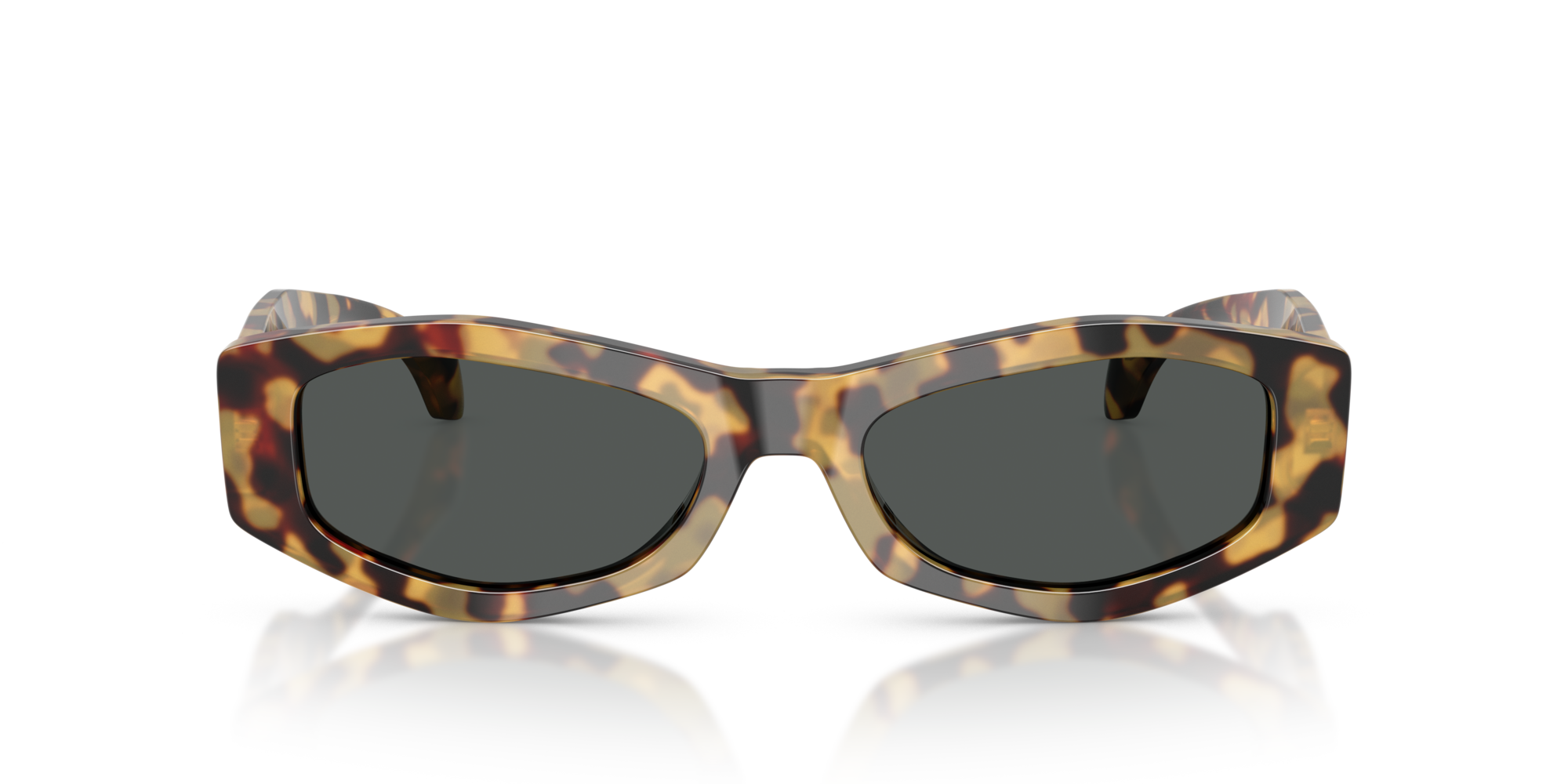 VERSACE VE4487 777/87 54