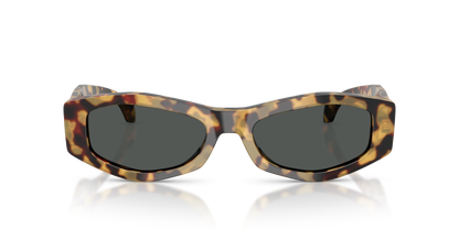 VERSACE VE4487 777/87 54