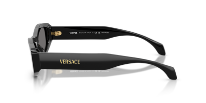 VERSACE VE4487 GB1/81 54