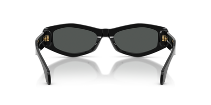 VERSACE VE4487 GB1/87 54