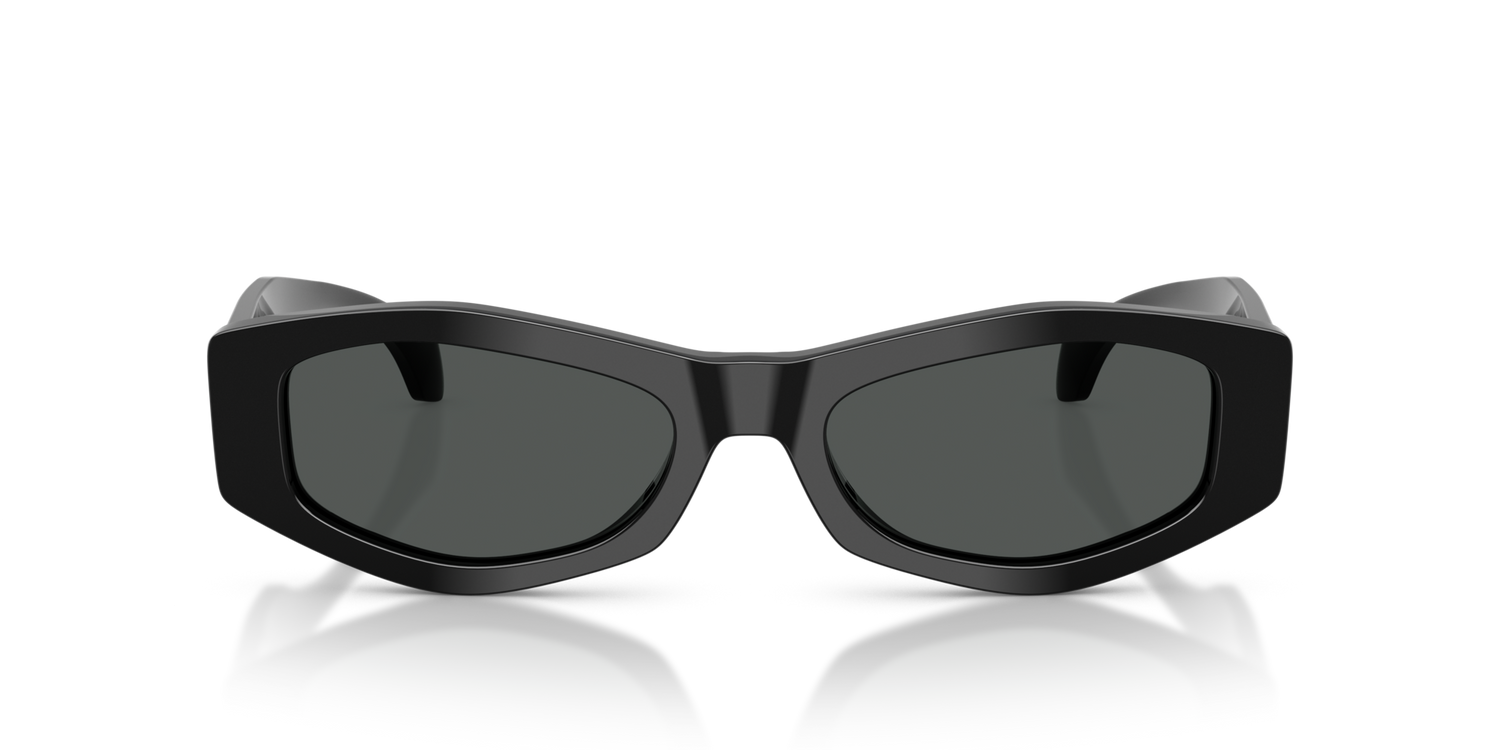 VERSACE VE4487 GB1/87 54