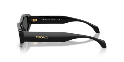 VERSACE VE4487 GB1/87 54