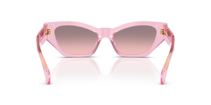 VERSACE VE4488U 53705M 53