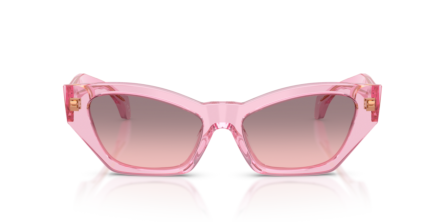 VERSACE VE4488U 53705M 53