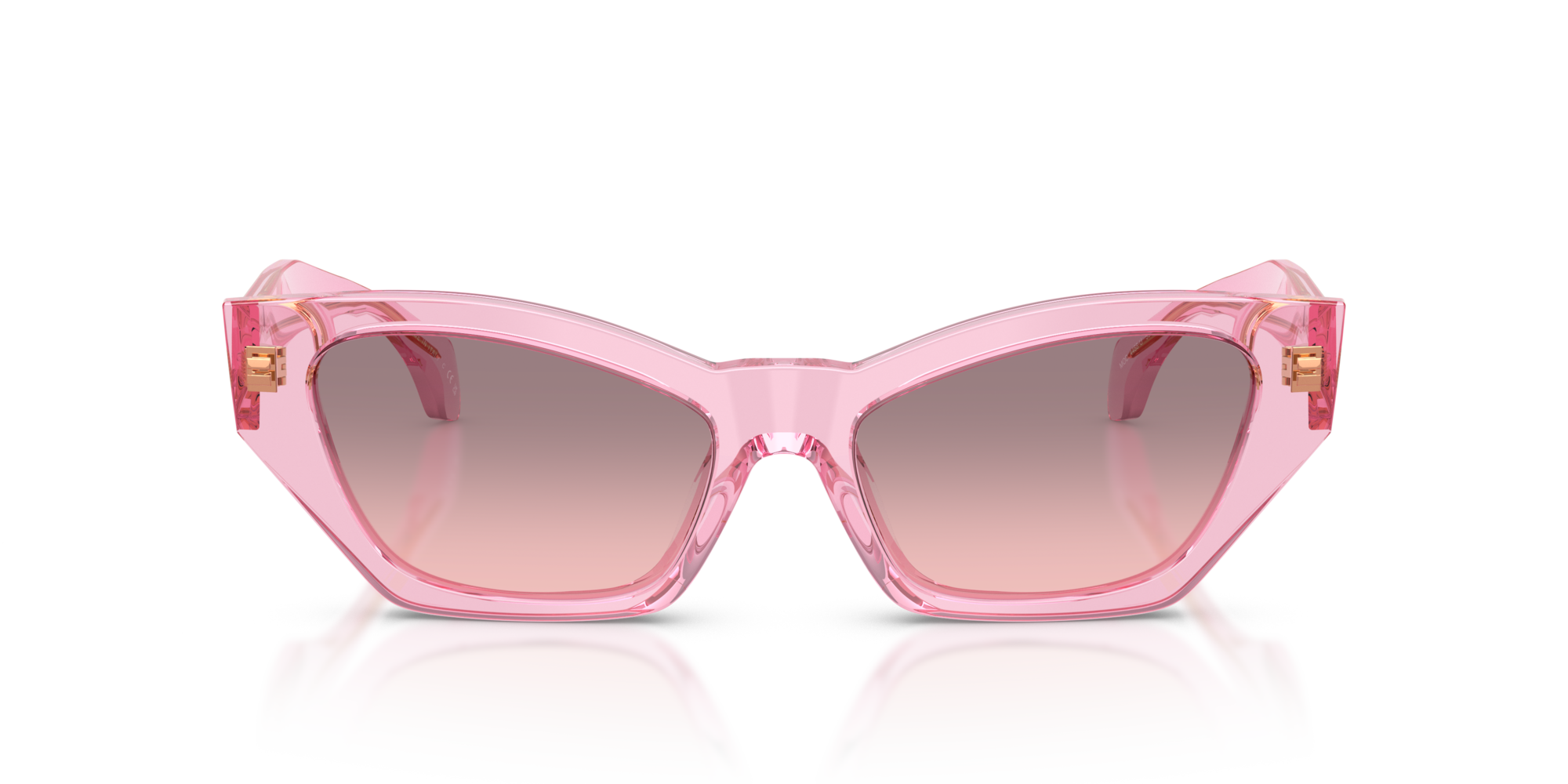 VERSACE VE4488U 53705M 53