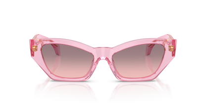 VERSACE VE4488U 53705M 53