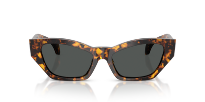 VERSACE VE4488U 551487 53