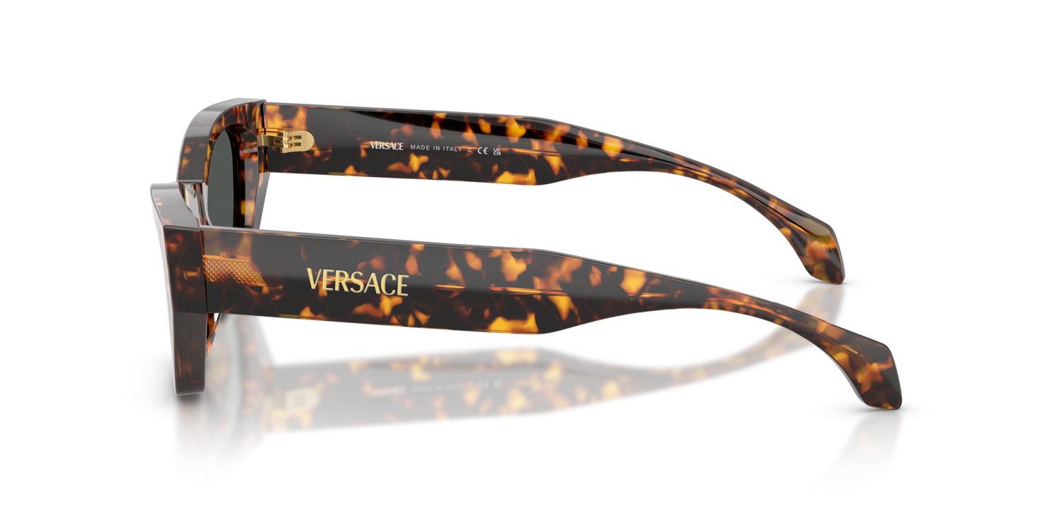 VERSACE VE4488U 551487 53