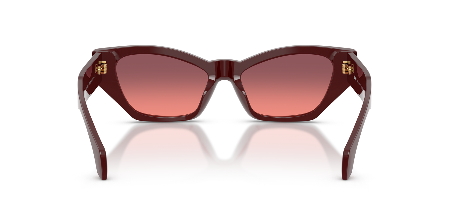 VERSACE VE4488U 551520 53