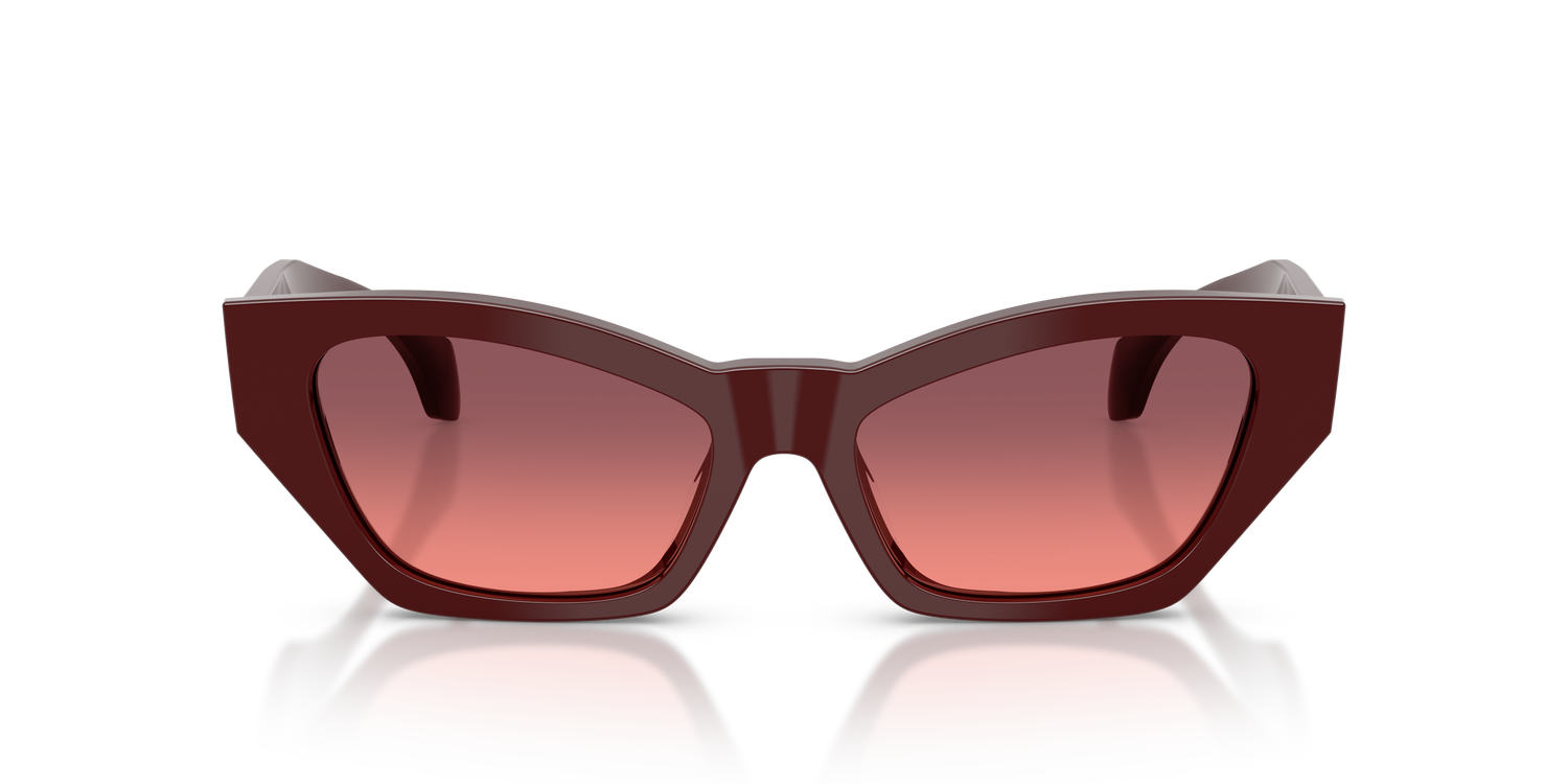 VERSACE VE4488U 551520 53