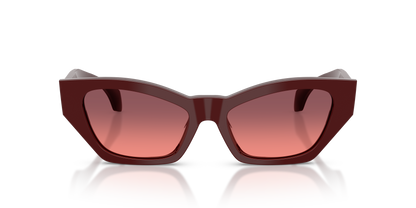 VERSACE VE4488U 551520 53