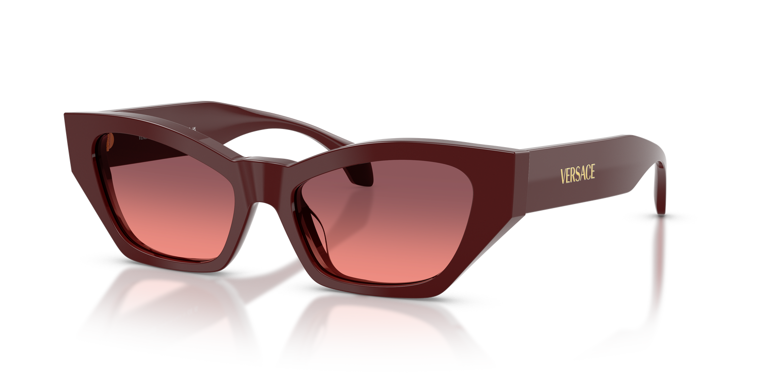 VERSACE VE4488U 551520 53