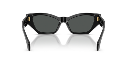 VERSACE VE4488U GB1/87 53