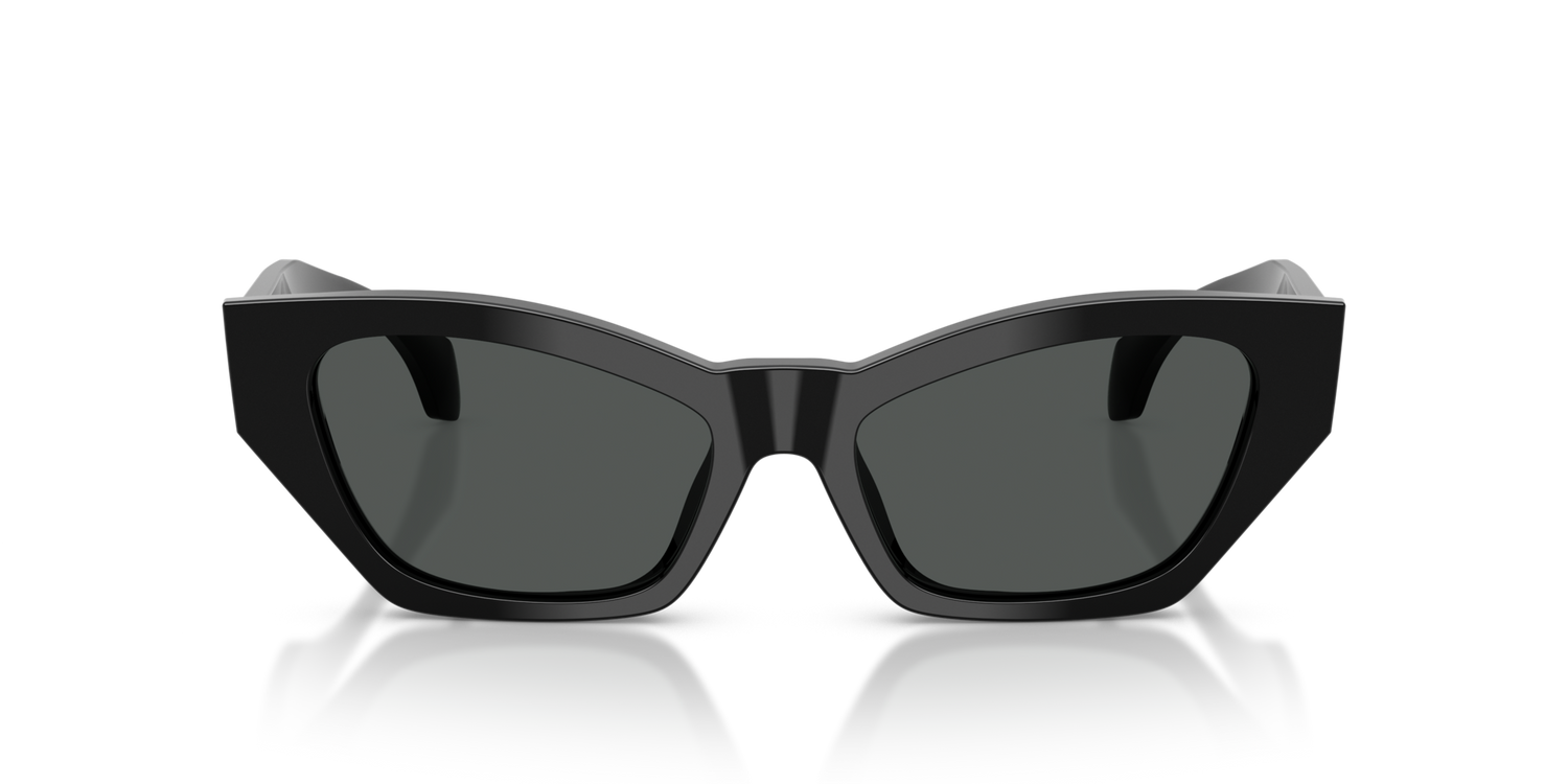 VERSACE VE4488U GB1/87 53