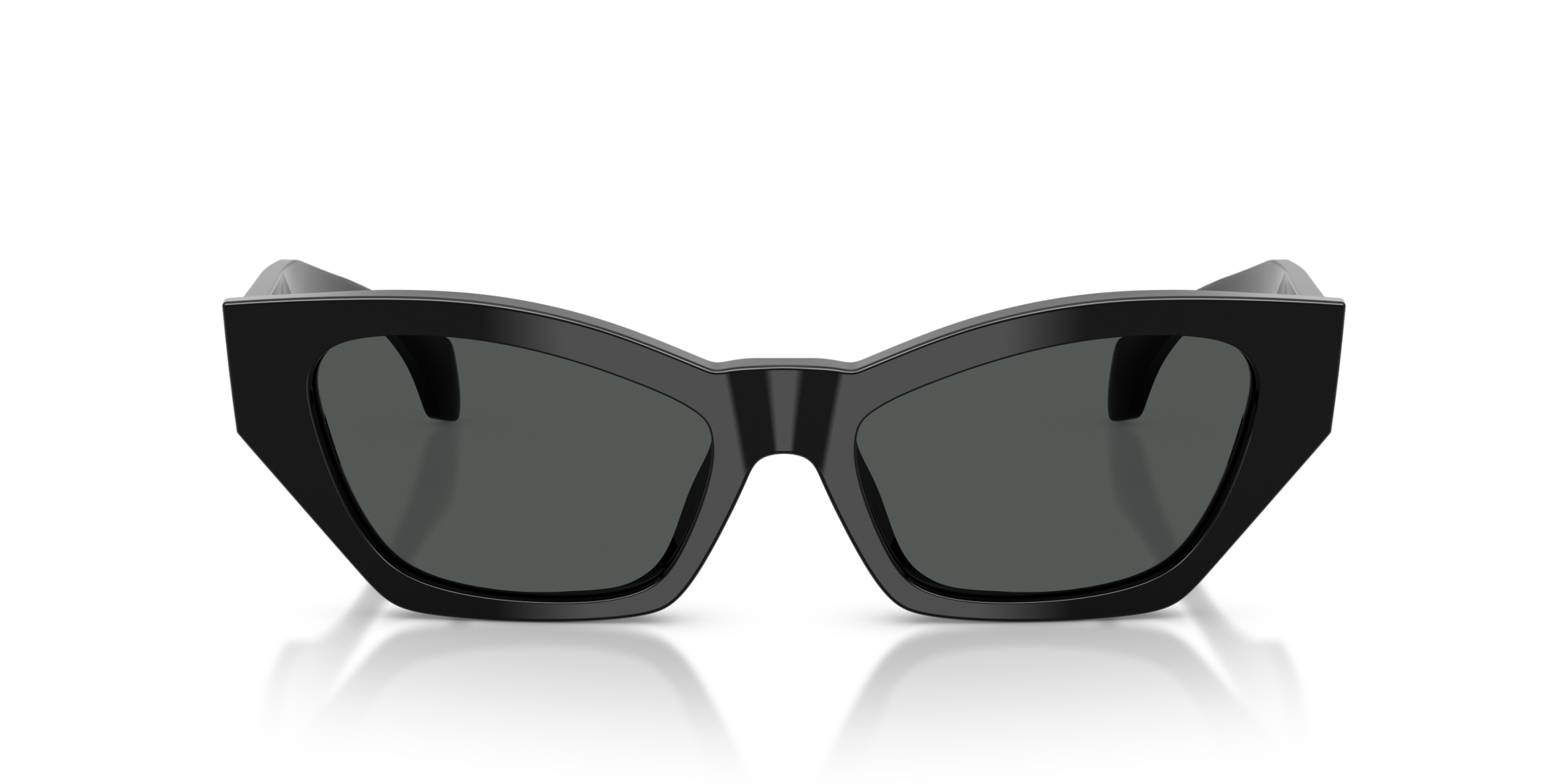 VERSACE VE4488U GB1/87 53