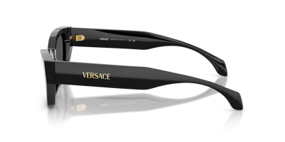 VERSACE VE4488U GB1/87 53