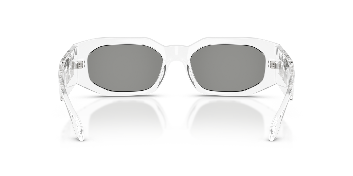 VERSACE VE4489U 148/8V 55