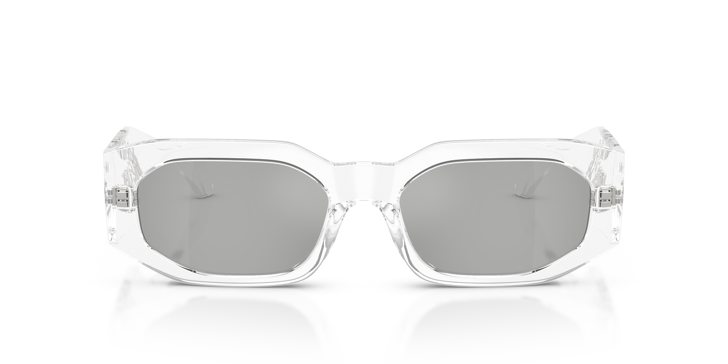 VERSACE VE4489U 148/8V 55