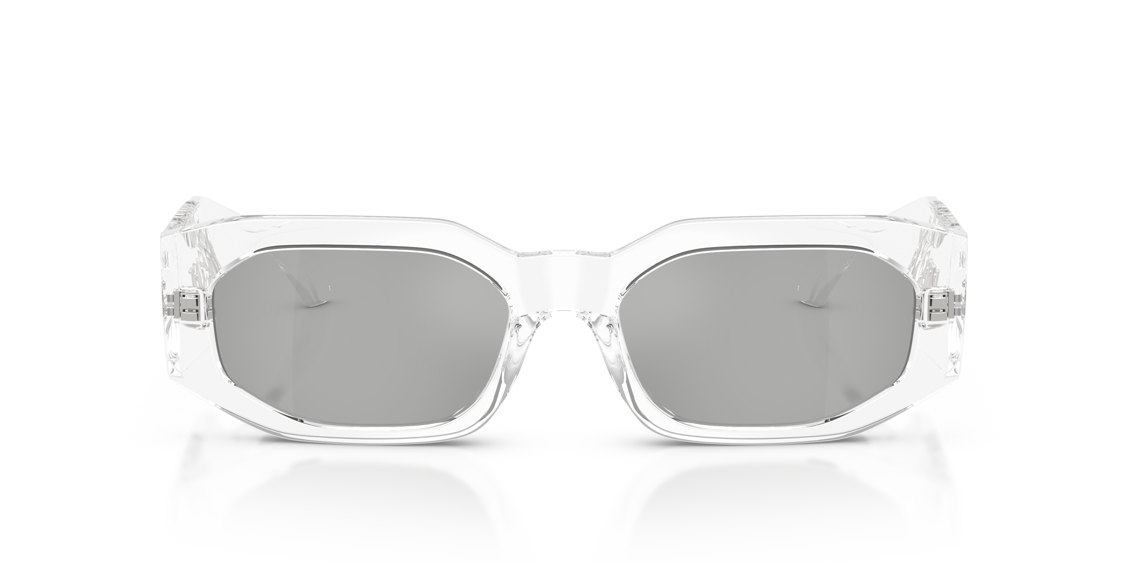 VERSACE VE4489U 148/8V 55