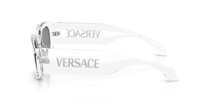 VERSACE VE4489U 148/8V 55