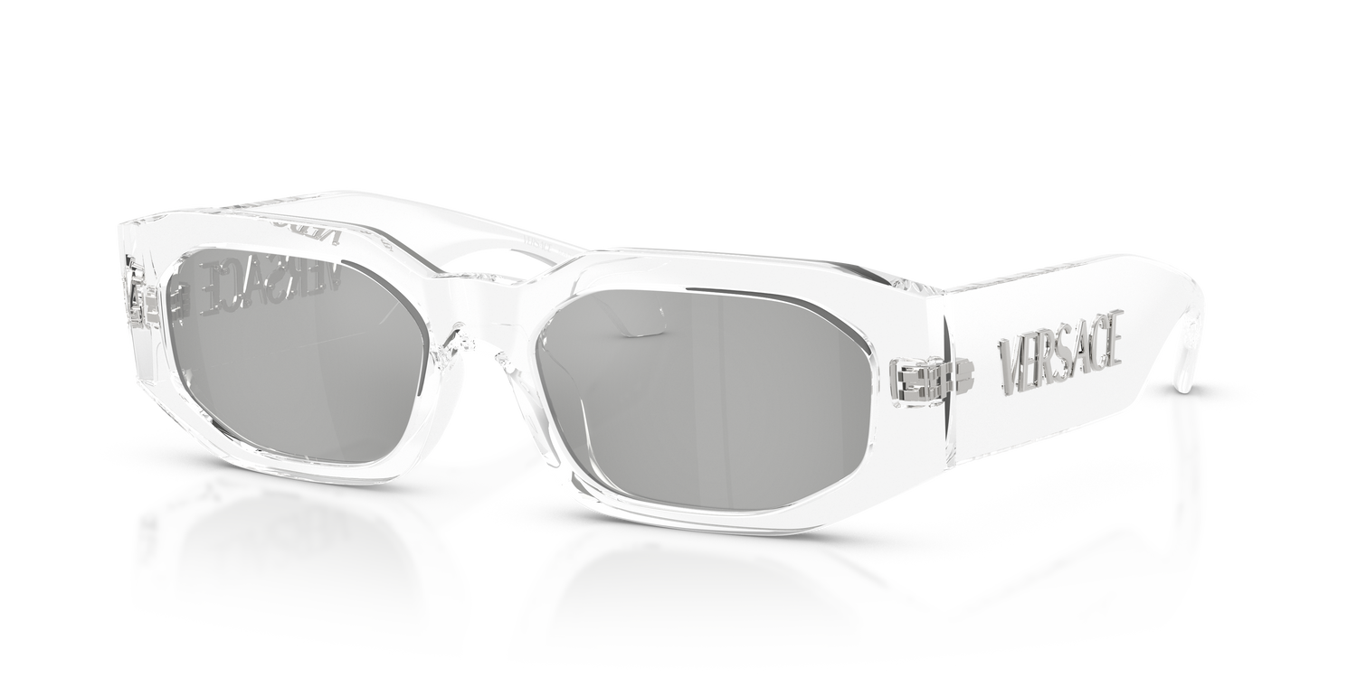 VERSACE VE4489U 148/8V 55