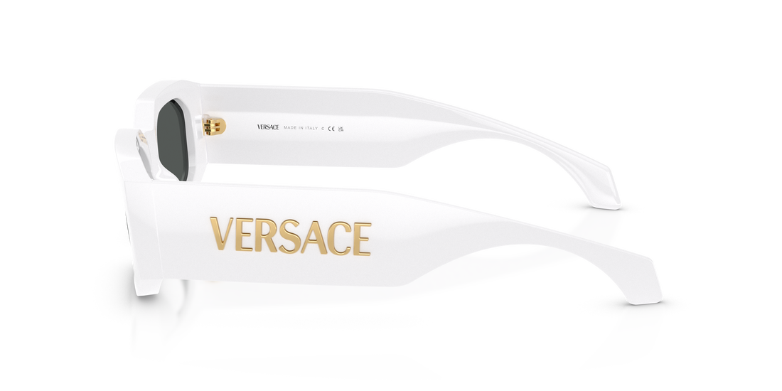 VERSACE VE4489U 314/87 55