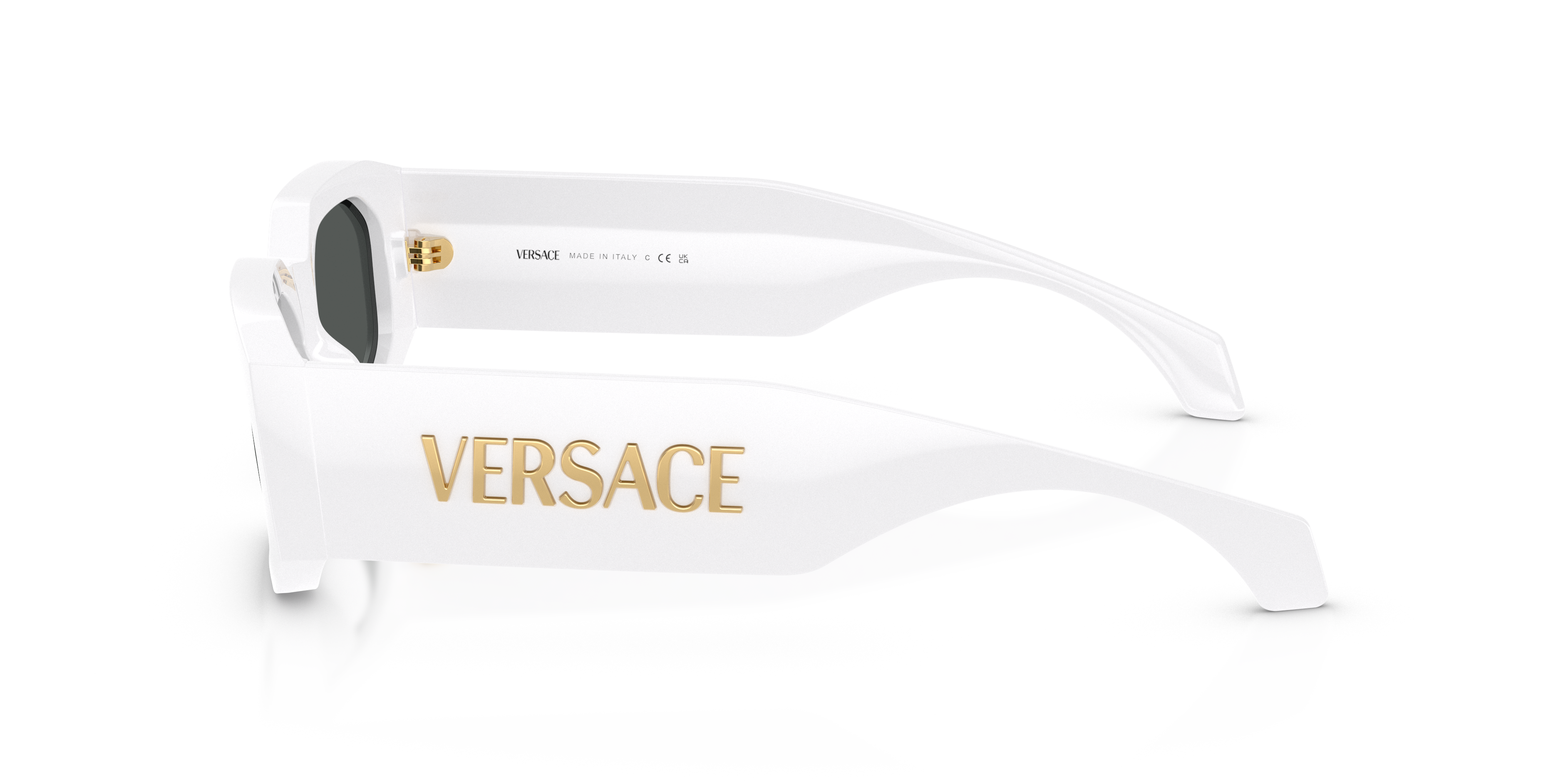 VERSACE VE4489U 314/87 55