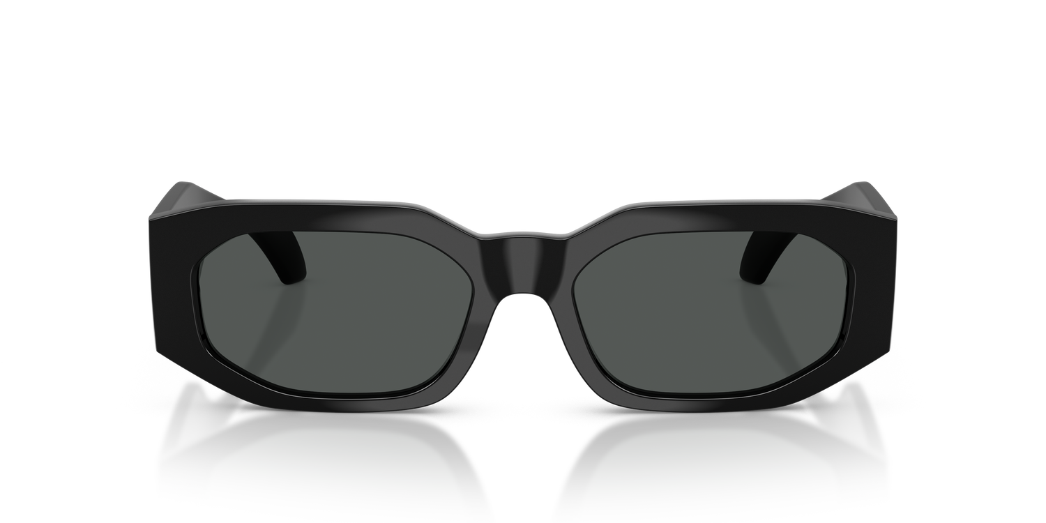 VERSACE VE4489U 536087 55