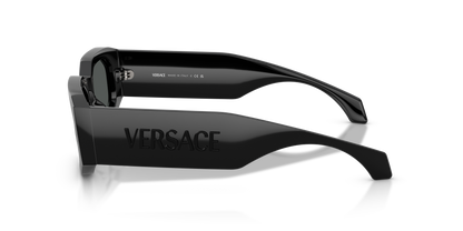 VERSACE VE4489U 536087 55