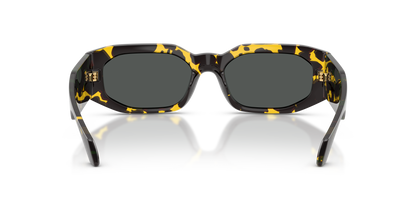 VERSACE VE4489U 552887 55