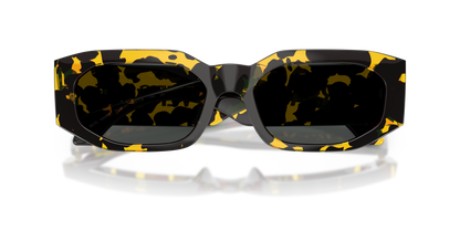 VERSACE VE4489U 552887 55