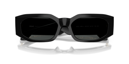 VERSACE VE4489U GB1/87 55