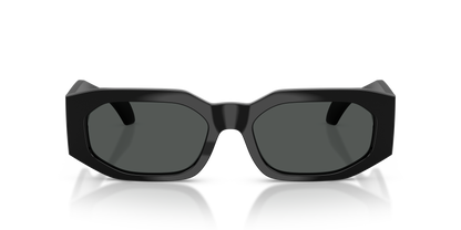 VERSACE VE4489U GB1/87 55