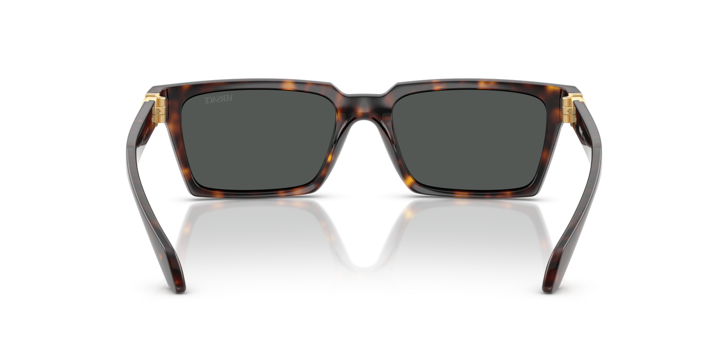 VERSACE VE4490U 108/87 55