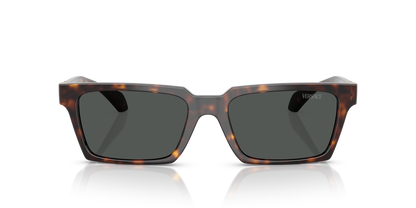 VERSACE VE4490U 108/87 55