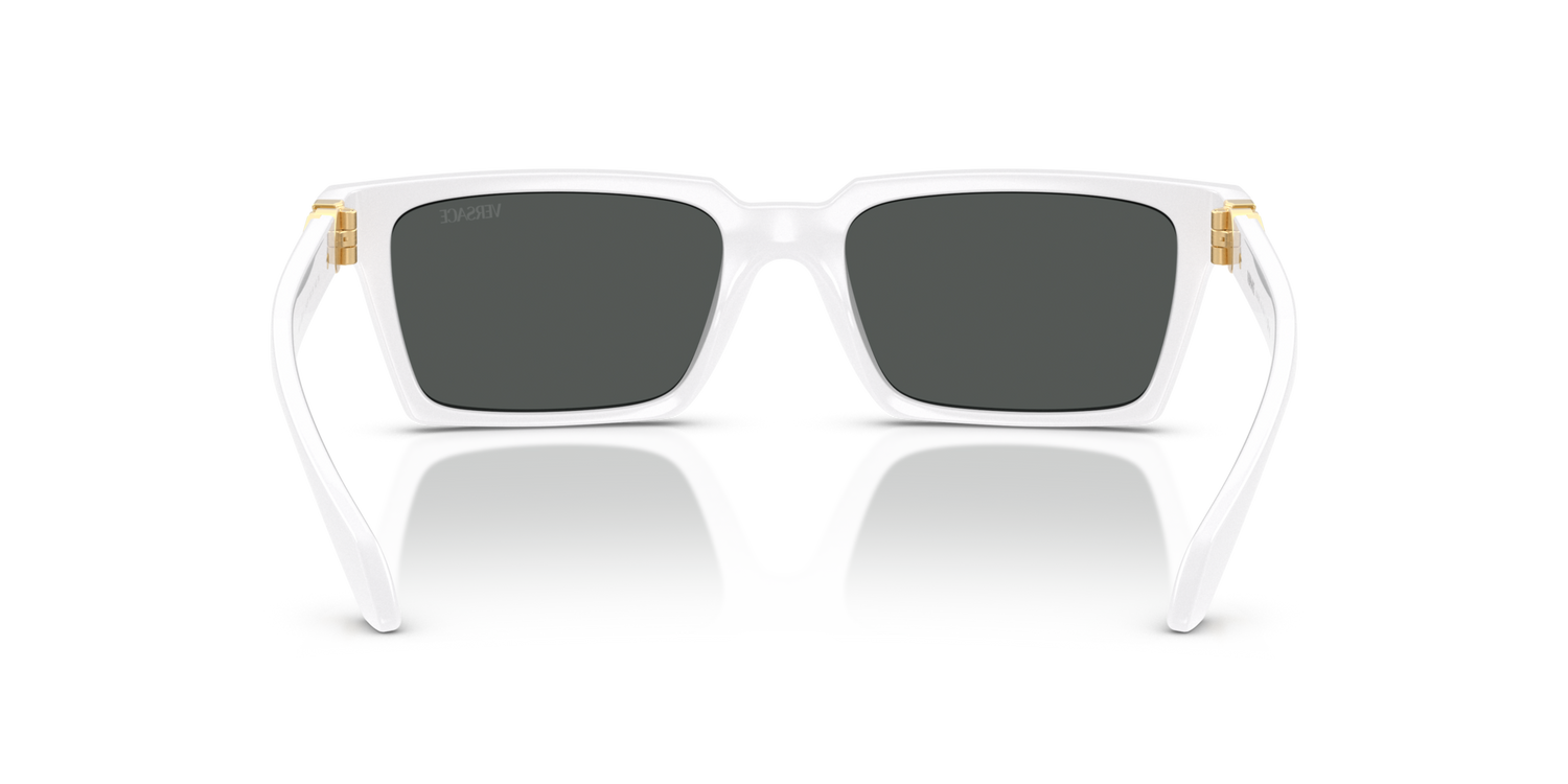 VERSACE VE4490U 314/87 55