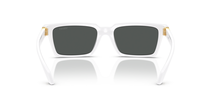 VERSACE VE4490U 314/87 55