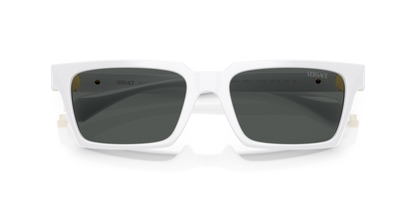 VERSACE VE4490U 314/87 55