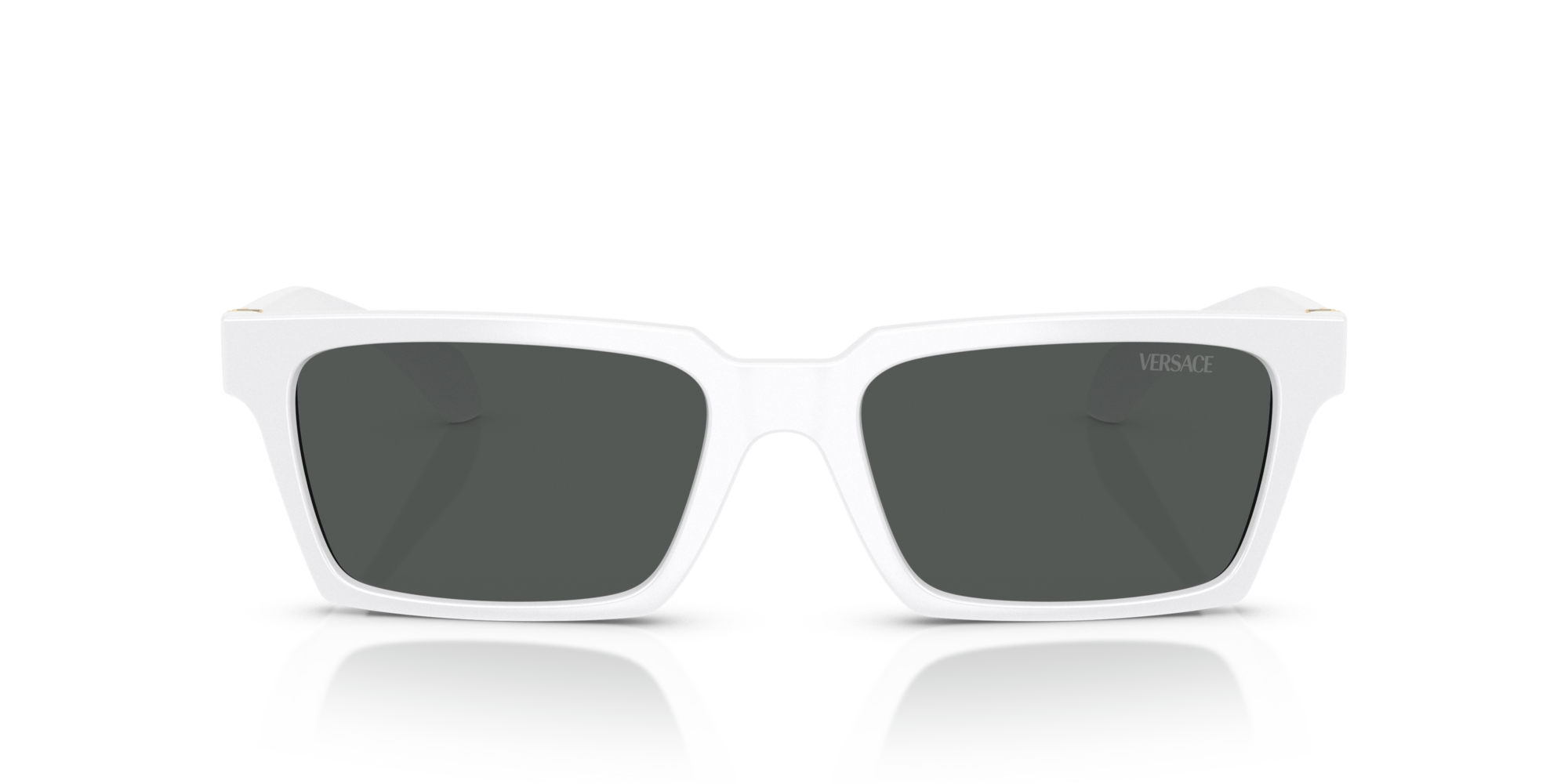 VERSACE VE4490U 314/87 55