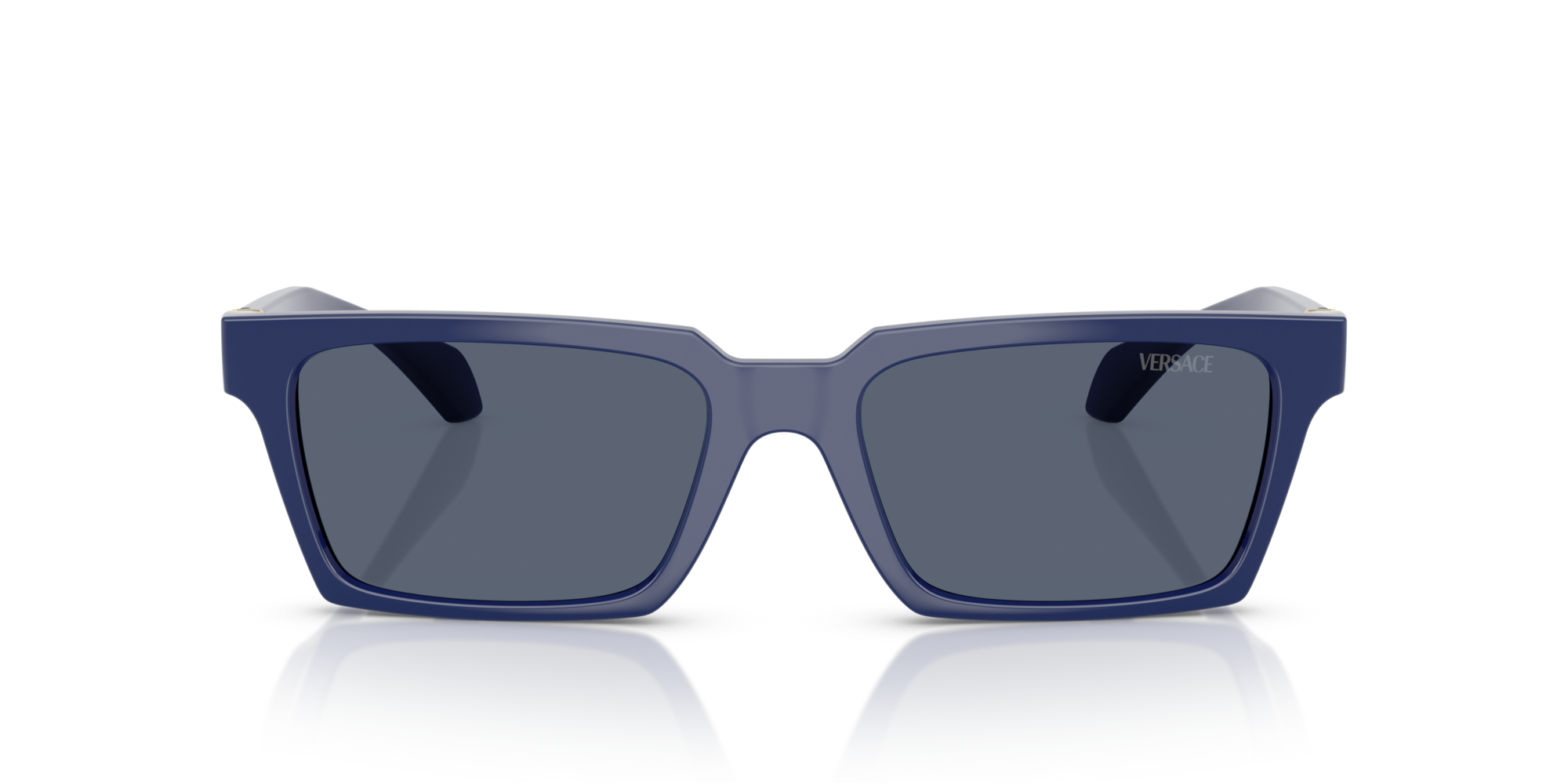 VERSACE VE4490U 545087 55