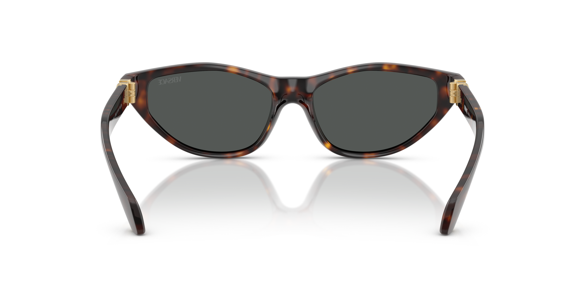 VERSACE VE4491U 108/87 55