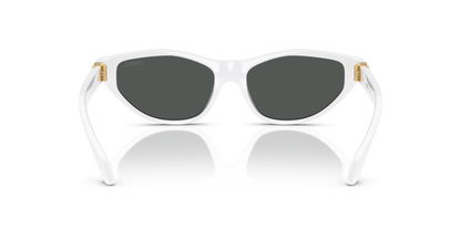 VERSACE VE4491U 314/87 55