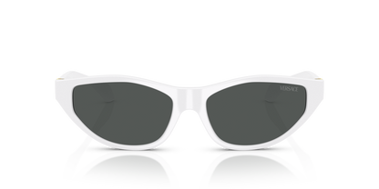 VERSACE VE4491U 314/87 55